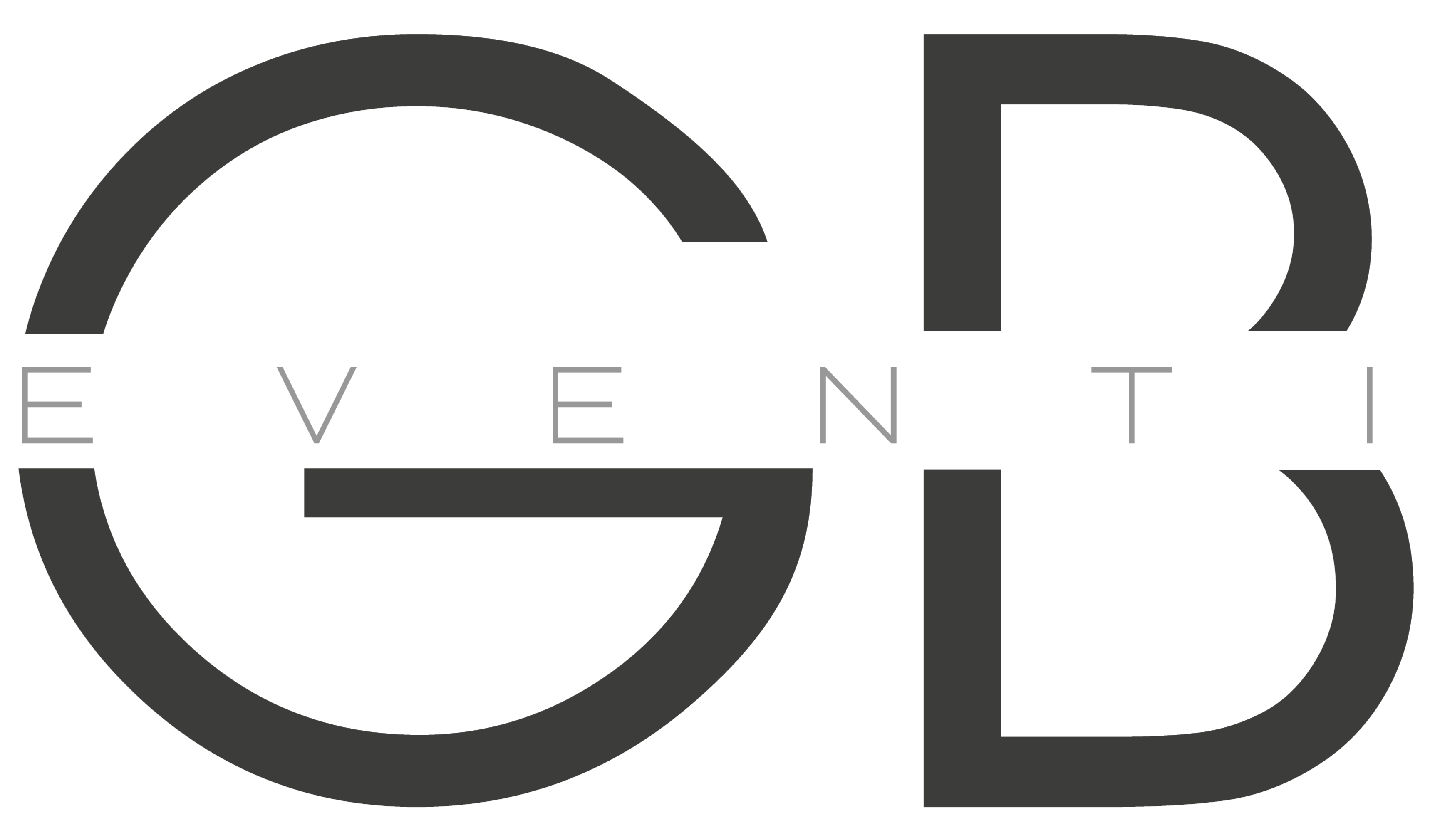 GB EVENTI