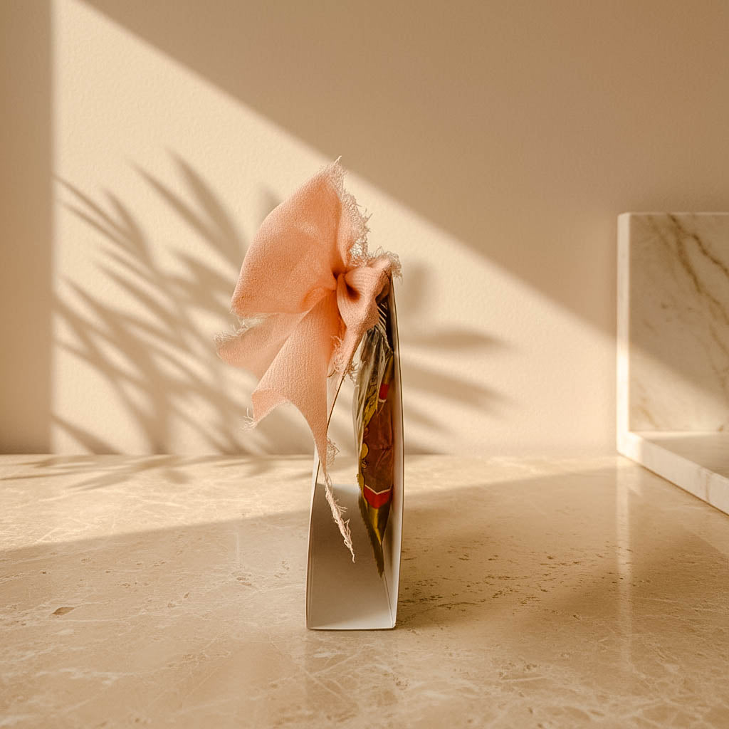 Box Caramelle - Bosco