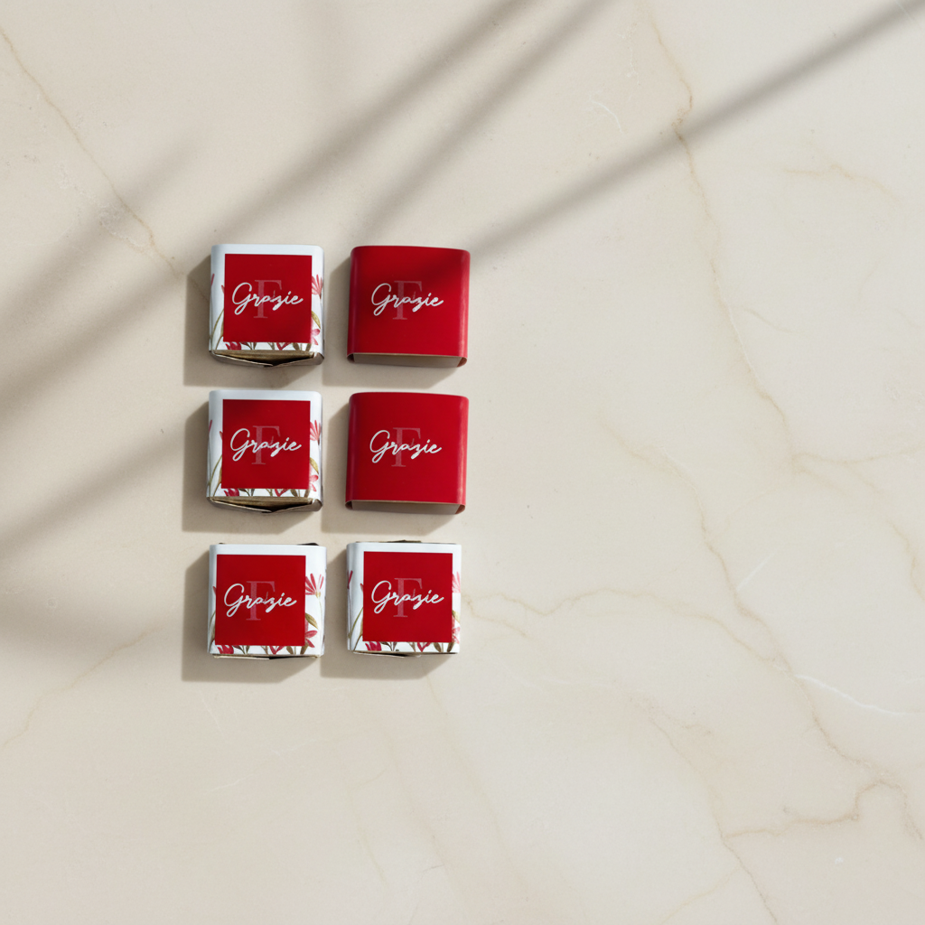 Cremini - Fiore di Luce