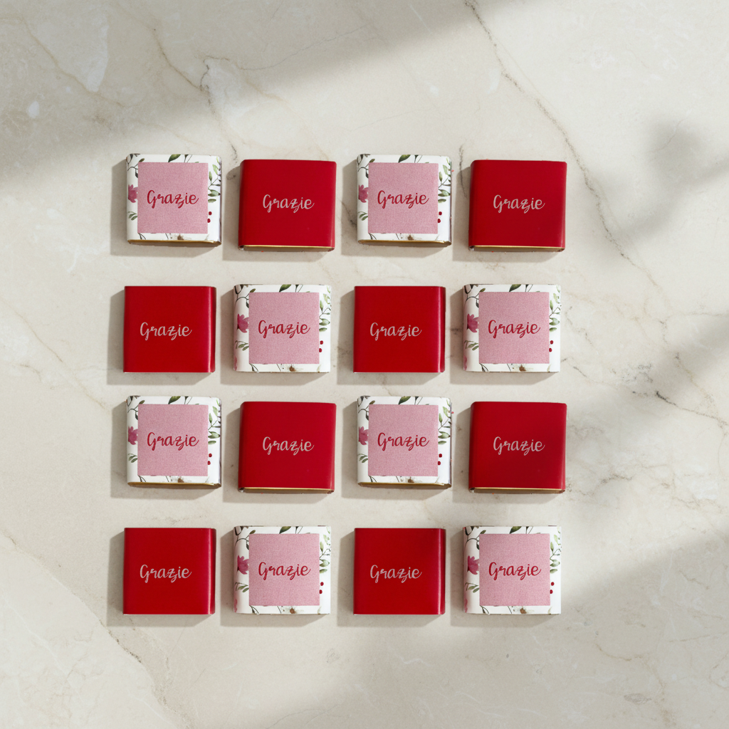 Cremini - Petali di Grazia